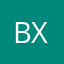 bxbcbcn