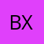 bxbcvbd