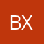 bxbsbdns