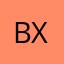 bxbxm