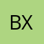 bxbybxnny