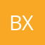 bxc12