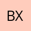 bxc88