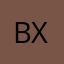 bxd5665