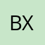 bxfbxf