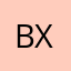 bxfgsh