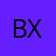 bxfjnbbbbnnj