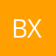 bxgxb97