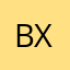 bxh5798