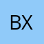 bxhH649864