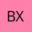 bxhdhsbsj