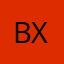 bxhehdfudf(gefnhd