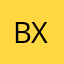 bxhfkgnh