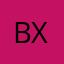 bxhxehcdechu