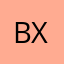bxixndosns