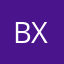 bxjcfjgi