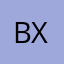 bxjdidnsn