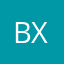 bxjeis