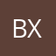 bxjgskbx8xbsn
