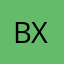 bxkabrivsk