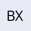 bxlent69