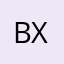 bxlty