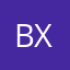 bxnbsxsvasxib