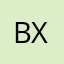 bxncbsjsi