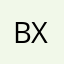 bxndjiebdudb