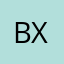 bxndndbdb