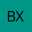 bxnfk