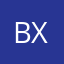 bxnxjj_io8