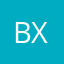 bxot12