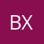 bxrbi_xine