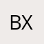 bxrnt_caramel