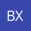 bxrxa2