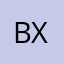 bxsj__11