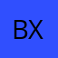 bxstem