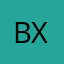 bxsusbg