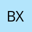 bxttxy