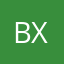 bxusbnaufcjalq