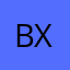 bxvk0425