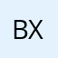 bxxbdjsjsowh