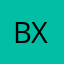 bxxkbag
