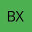 bxxm