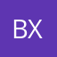 bxxxxxi.