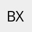 bxy78