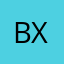 bxzgbdzhg