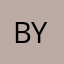 by过客404