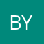 byaka_18